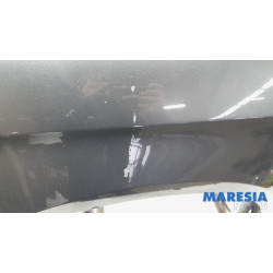 Alfa Romeo - Giulietta - Scherm links-voor