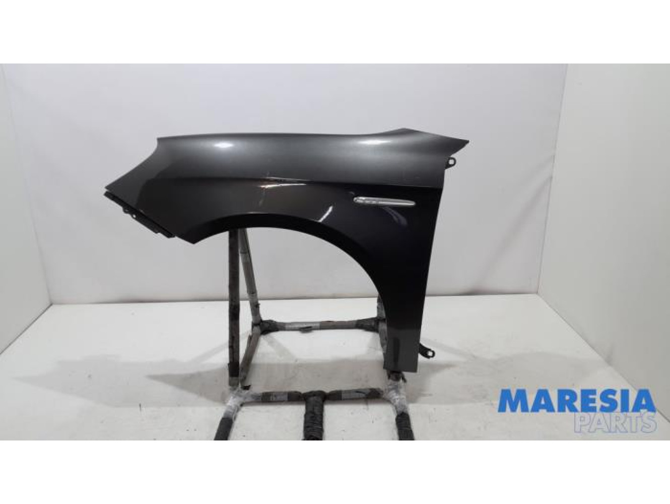 Alfa Romeo - Giulietta - Scherm links-voor