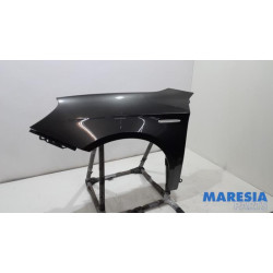 Alfa Romeo - Giulietta - Scherm links-voor