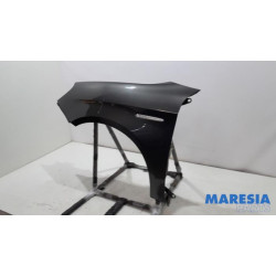 Alfa Romeo - Giulietta - Scherm links-voor