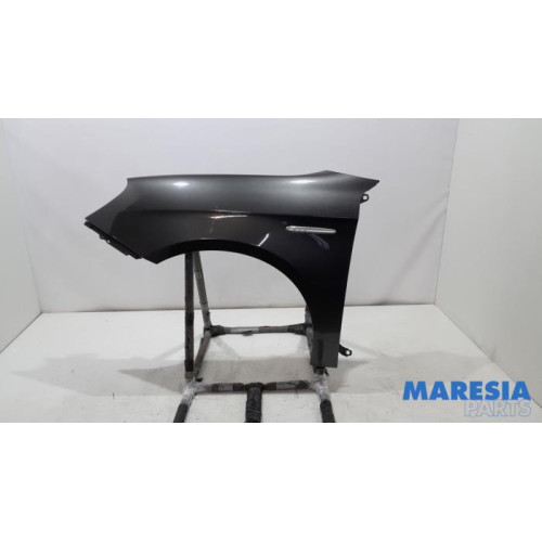 Alfa Romeo - Giulietta - Scherm links-voor