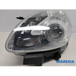 Alfa Romeo - Giulietta - Koplamp links