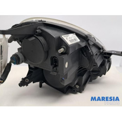 Alfa Romeo - Giulietta - Koplamp links