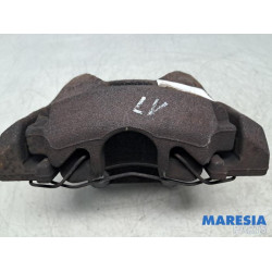 Peugeot - 308 - Front brake calliper, left