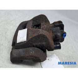 Peugeot - 308 - Front brake calliper, left