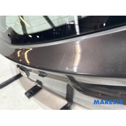 Alfa Romeo - Giulietta - Achterklep