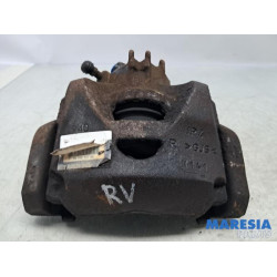 Peugeot - 308 - Front brake calliper, right