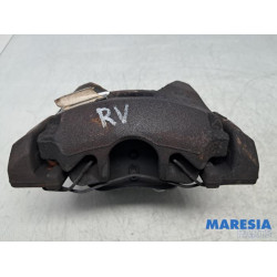 Peugeot - 308 - Front brake calliper, right