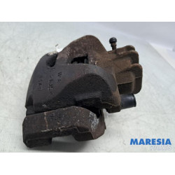Peugeot - 308 - Front brake calliper, right