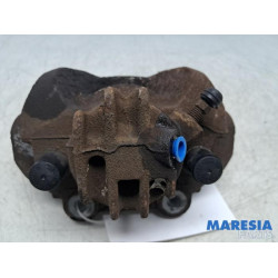 Peugeot - 308 - Front brake calliper, right