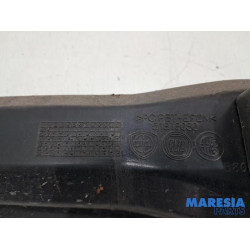 Alfa Romeo - Giulietta - Stoßstangeträger hinten