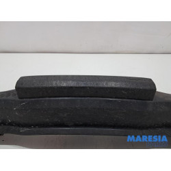 Alfa Romeo - Giulietta - Stoßstangeträger hinten