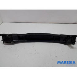 Alfa Romeo - Giulietta - Stoßstangeträger hinten