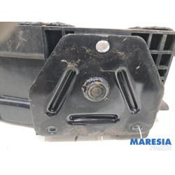 Alfa Romeo - Giulietta - Stoßstangeträger hinten