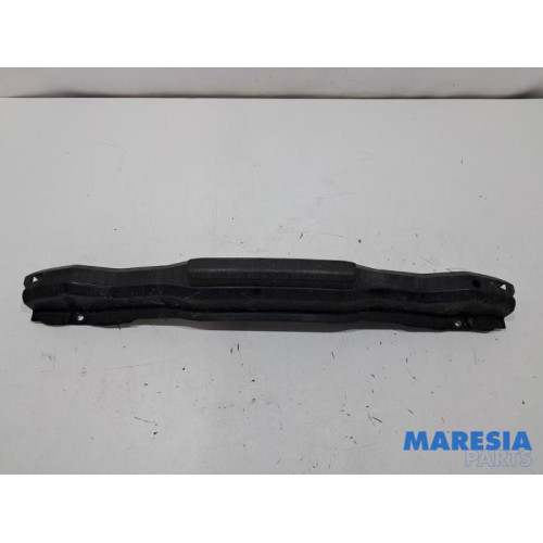 Alfa Romeo - Giulietta - Stoßstangeträger hinten