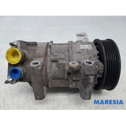 Peugeot - 308 - Pompe clim