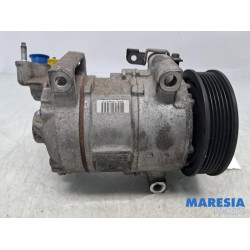 Peugeot - 308 - Pompe clim