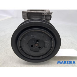 Peugeot - 308 - Pompe clim