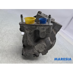 Peugeot - 308 - Pompe clim