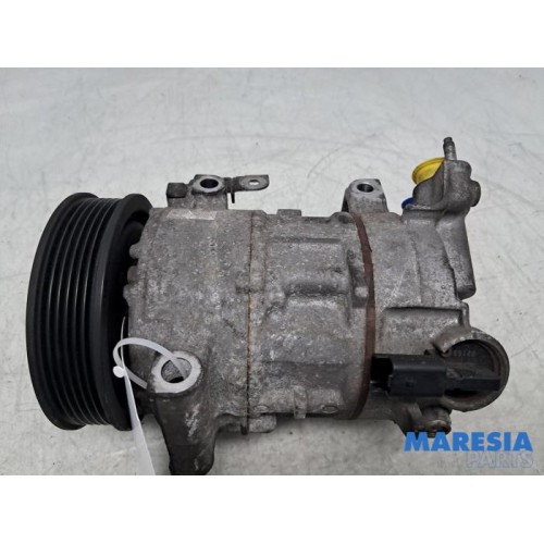 Peugeot - 308 - Pompe clim