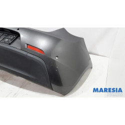 Alfa Romeo - Giulietta - Achterbumper