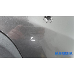 Alfa Romeo - Giulietta - Achterbumper