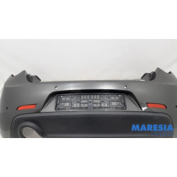 Alfa Romeo - Giulietta - Achterbumper