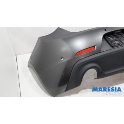 Alfa Romeo - Giulietta - Achterbumper