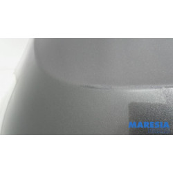 Alfa Romeo - Giulietta - Achterbumper