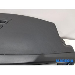 Alfa Romeo - Giulietta - Airbag set + dashboard