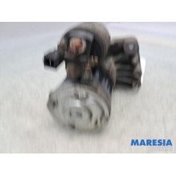 Peugeot - 308 - Starter