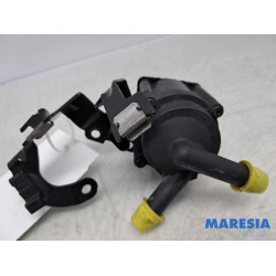 Peugeot - 308 - Pompe à eau