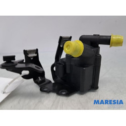 Peugeot - 308 - Pompe à eau