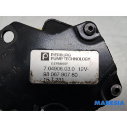 Peugeot - 308 - Pompe à eau