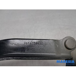 Peugeot - 308 - Motorhaube Scharnier