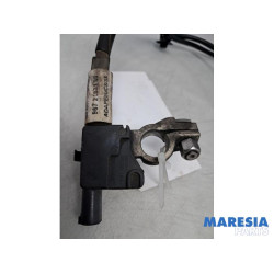 Peugeot - 308 - Battery sensor