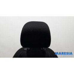 Alfa Romeo - Giulietta - Stoel links