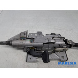 Peugeot - 308 - Steering column housing