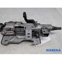 Peugeot - 308 - Steering column housing