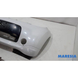 Citroen - C-Zero - Voorbumper