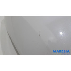 Citroen - C-Zero - Voorbumper