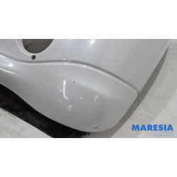 Citroen - C-Zero - Voorbumper