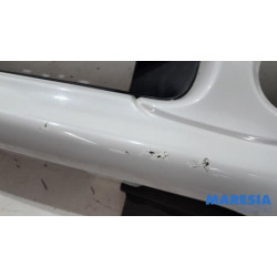 Citroen - C-Zero - Voorbumper