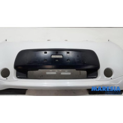 Citroen - C-Zero - Voorbumper