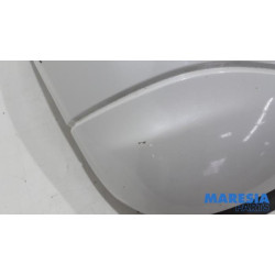 Citroen - C-Zero - Voorbumper