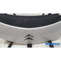 Citroen - C-Zero - Motorkap