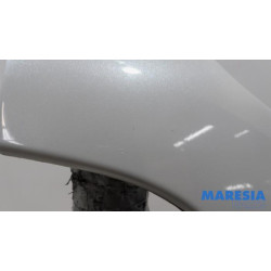 Citroen - C-Zero - Scherm rechts-voor