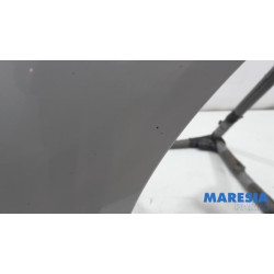 Citroen - C-Zero - Scherm rechts-voor