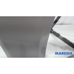 Citroen - C-Zero - Scherm rechts-voor