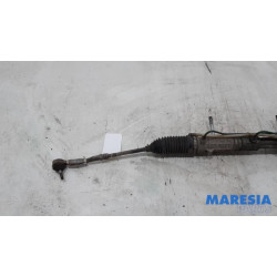 Peugeot - 5008 - Power steering box